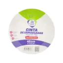 CINTA AH ROYAL DE ENMASCARAR  2" (48mm) x 20 yd [PAC6820-112]