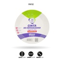 CINTA AH ROYAL DE ENMASCARAR 48mm 2"X 20yd [PAC90377-112]