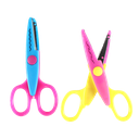 TIJERA ZIGZAG PEQUEÑA [PAC30005-117]