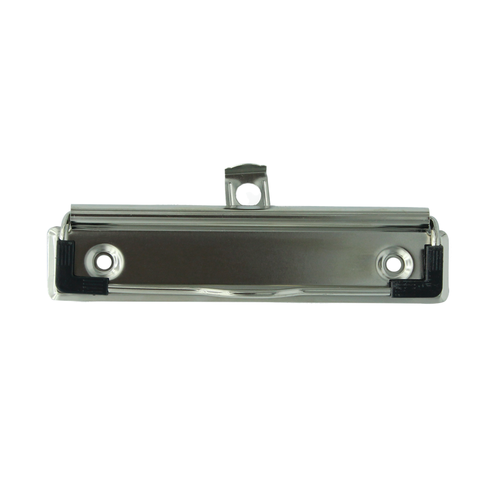 GANCHO 10 X 3cm [PAC90212A-PAC90212-1292]