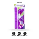 JUEGO GEOMÉTRICO AH ROYAL SILICONADO MEDIANO SIN TABLA PERIODICA [PAC3266-1320]