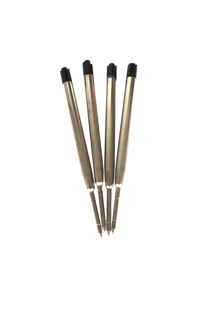 MINA TIPO PARKER DISPLEY X 100 UND 424 [PAC90258-1408]
