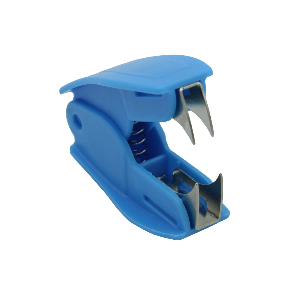 SACA GANCHOS AH ROYAL [PAC90043-1468]