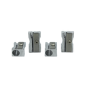 SACAPUNTA METALICO [PAC90441-152]