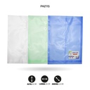 SOBRE YOYO VERTICAL GRUESO [PAC2531-2115]