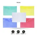 CARPETA AHROYAL OFICIO DE BOTÓN [PAC90182-2116-PAC20347-2116]