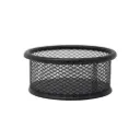 CANASTILLA AH ROYAL REDONDA PORTA CLIP [PAC2009-2156]