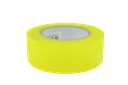 CINTA AMARILLA 145 METROS 45MM 45MC [PAC90048-2319]