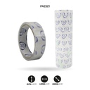 CINTA AH ROYAL IMPRONTA  1" x 45 mc x 30 yd (SET x 12 UND) [PAC4779-2321]