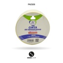 CINTA AH ROYAL ENMASCARAR 1.5" ( 36mm) x 20 yd [PAC20132-2326][PAC6819]