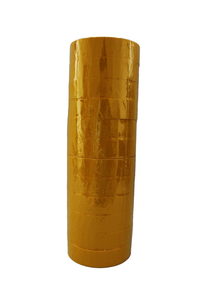 CINTA AH ROYAL CAFE 4.5 cm x 18 mts  [PAC90061-2682]
