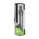 COMPAS AH ROYAL METALICO DADY CON LAPIZ Y ESTUCHE [PAC20287-297]