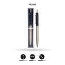 BOLIGRAFO AH ROYAL FINO CON ESTUCHE [PAC90243]