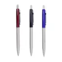BOLIGRAFO AH ROYAL FINO CON ESTUCHE 3 COLORES [PAC90243]