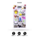 STICKER DE OJOS MOVILES [PAC70198-3783]