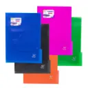 CARPETA AH ROYAL LEGAJADORA CON GANCHO [PAC5348-3788]
