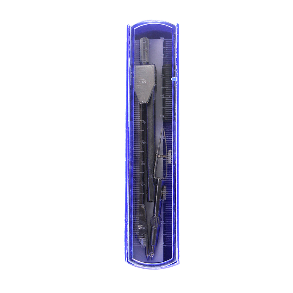 COMPAS REGLETA X180 [PAC60039-396]