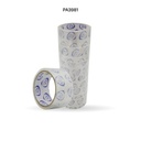 CINTA AHROYAL TRANSPARENTE 40YD 45MM 45MC [PAC3664-PAC2756-PAC4776]