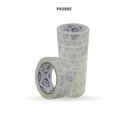 CINTA AHROYAL TRANSPARENTE 100YD 45MM 45MC [PAC90047-2318]