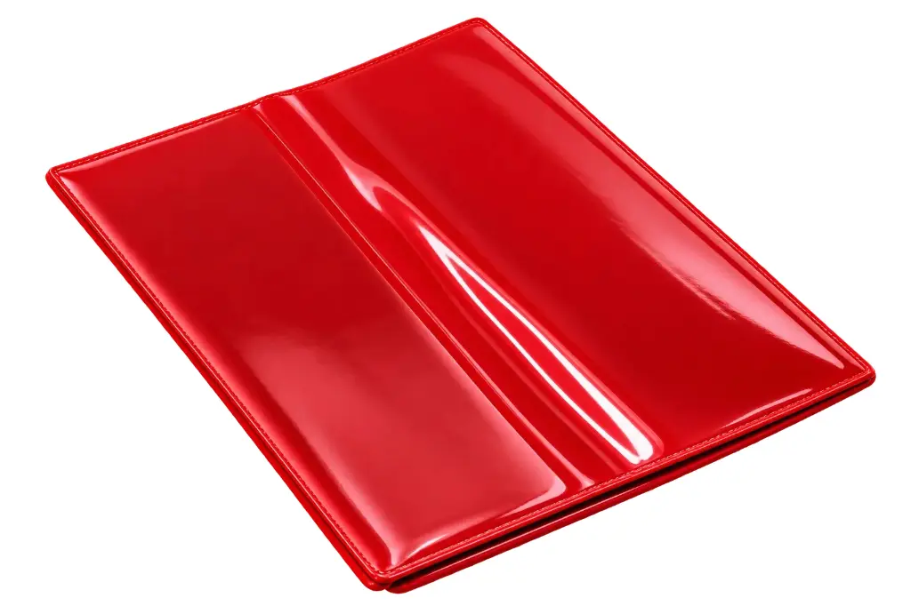 FORRO PARA CUADERNO PEQUEÑO COLORES SURTIDOS []