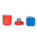 SACAPUNTA 857 [PAC90404-841] DISPLAY X 12