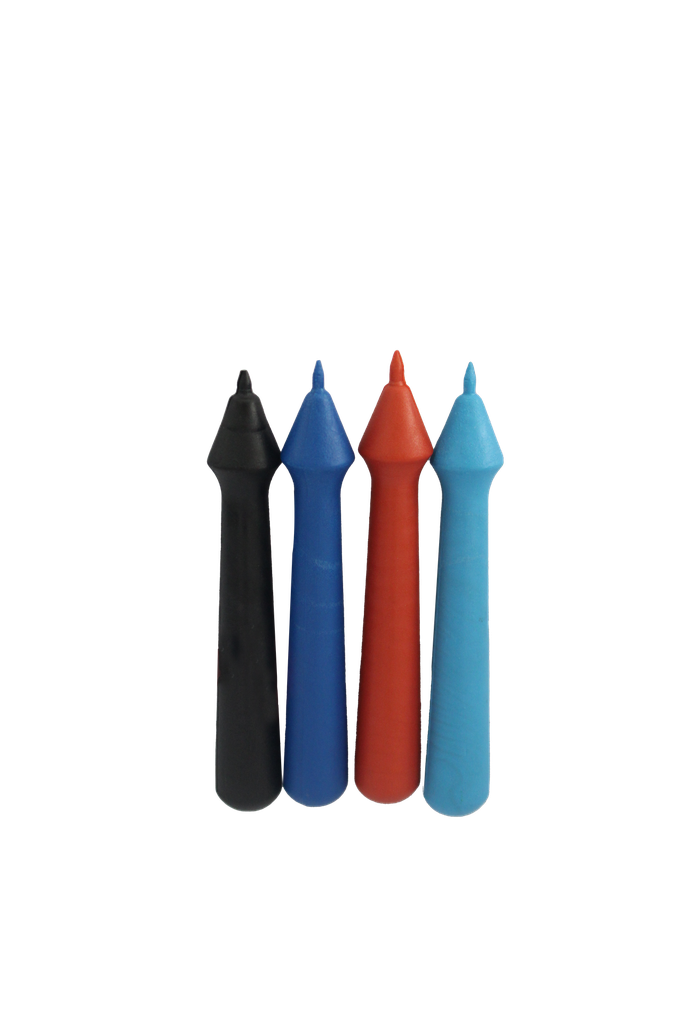 PUNZON PLASTICO  [0141]