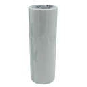 CINTA AH ROYAL BLANCA 4.5 cm x 36 mts (SET X 6 UND) [PAC2123-4529-PAC2123]