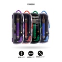 COMPAS MEDIANO EN CAJA PLASTICA [PAC2191]