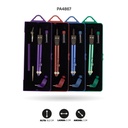 COMPAS GRANDE EN BLISTER [PAC2192]