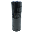 CINTA AH ROYAL NEGRA 2.4 cm x 36 mts (DISPLAY X 12 UND) [PAC2132-4870-PAC2132]