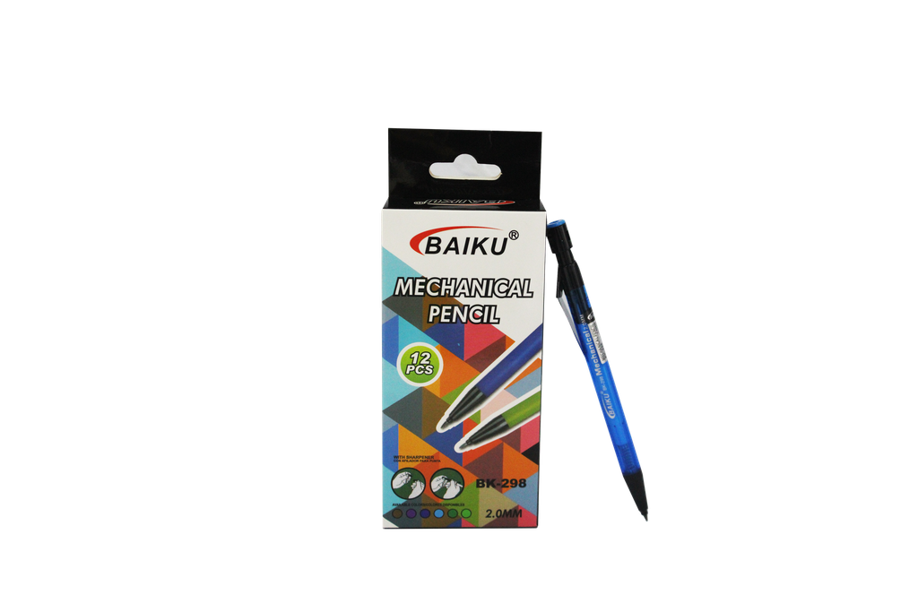 PORTAMINA 2 MM [PAC2402-4889]