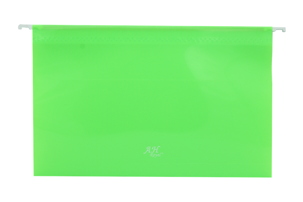 FOLDER COLGANTE POLICOVER CON VARILLA METALICA [PAC2086-5023-PAC2086]