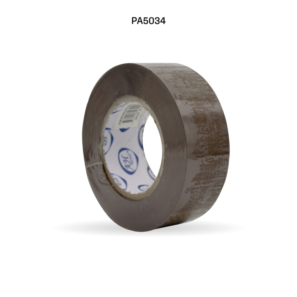 CINTA AH ROYAL CAFE  4.5 cm x 200 mts  [PAC3676-5034-PAC2519-PAC90066-5034]