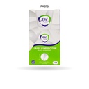 CORRECTOR AH ROYAL DE 7 ML [PAC2610-575-PAC70563-575-PAC60046-575]