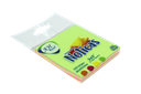 NOTAS AH ROYAL NEON X100 HOJAS [PAC90508-PAC70564-601]