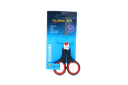 TIJERA 6.5" SCISSOR AZUL [PAC5236-6024]