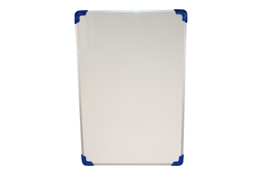 TABLERO NACIONAL BLANCO 60 CM X 40 CM [0]