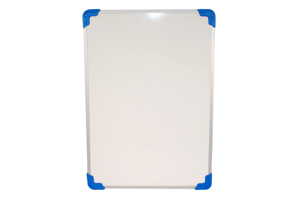 TABLERO NACIONAL BLANCO 35 CM X 50CM [0]