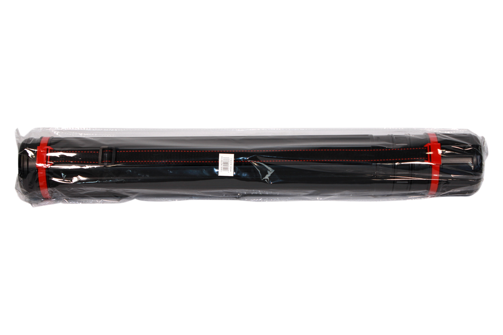 TUBO PORTA PLANO HT903 [PAC2741-702-PAC2741]