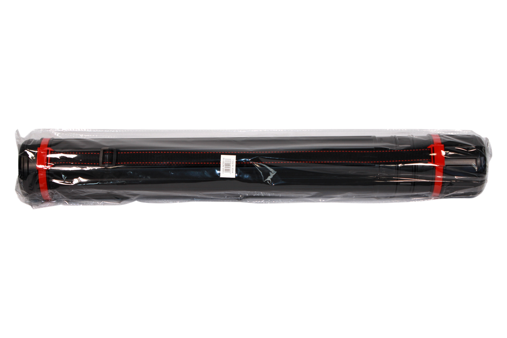 TUBO PORTA PLANOS.MEDIANO Ø 7,5 CM.(64-106 CM) [PAC2747-PAC70591-838]