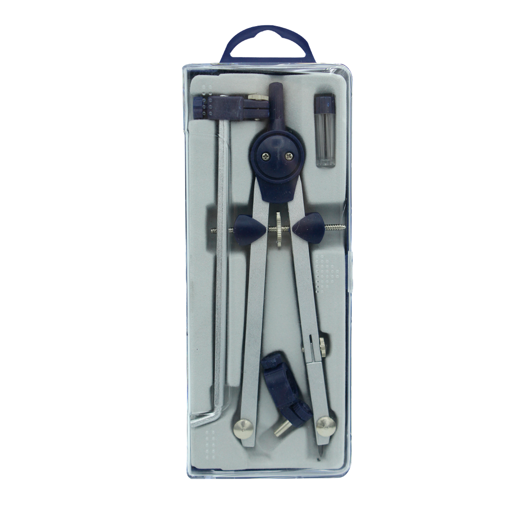 COMPÁS CON EXTENSIÓN [PAC70629-867]