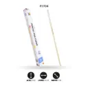 PINCEL CHINO AH ROYAL PLANO NO 7 X12 [PAC20007-1704-PAC80088-1704]