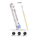 PINCEL CHINO AH ROYAL PLANO NO 12 X12 [PAC20012-1709]