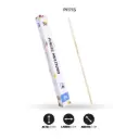 PINCEL CHINO AH ROYAL REDONDO NO 6 X12 [PAC20018-1715]