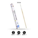 PINCEL CHINO AH ROYAL REDONDO NO 7 X12 [PAC20019-1716]