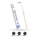 PINCEL CHINO AH ROYAL REDONDO NO 8 X12 [PAC20020-1717-PAC80101-1717]