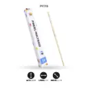 PINCEL CHINO AH ROYAL REDONDO NO 9 X12 [PAC20021-1718]