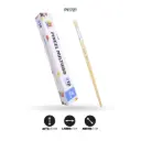 PINCEL CHINO AH ROYAL REDONDO NO 12 X12 [PAC20024-1721-PAC80105-PAC20024]