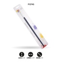 PINCEL AHROYAL PARA STENCIL O ESTARCIDO [PAC70040-3745]