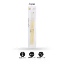 PINCEL AH ROYAL DELINEADOR 5/0 X3 [PAC20034-458] [PAC20034-4185]